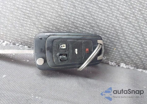 2014 Chevrolet Malibu 1Ls z USA, uszkodzony, nr VIN 1G11B5SL5EF181225